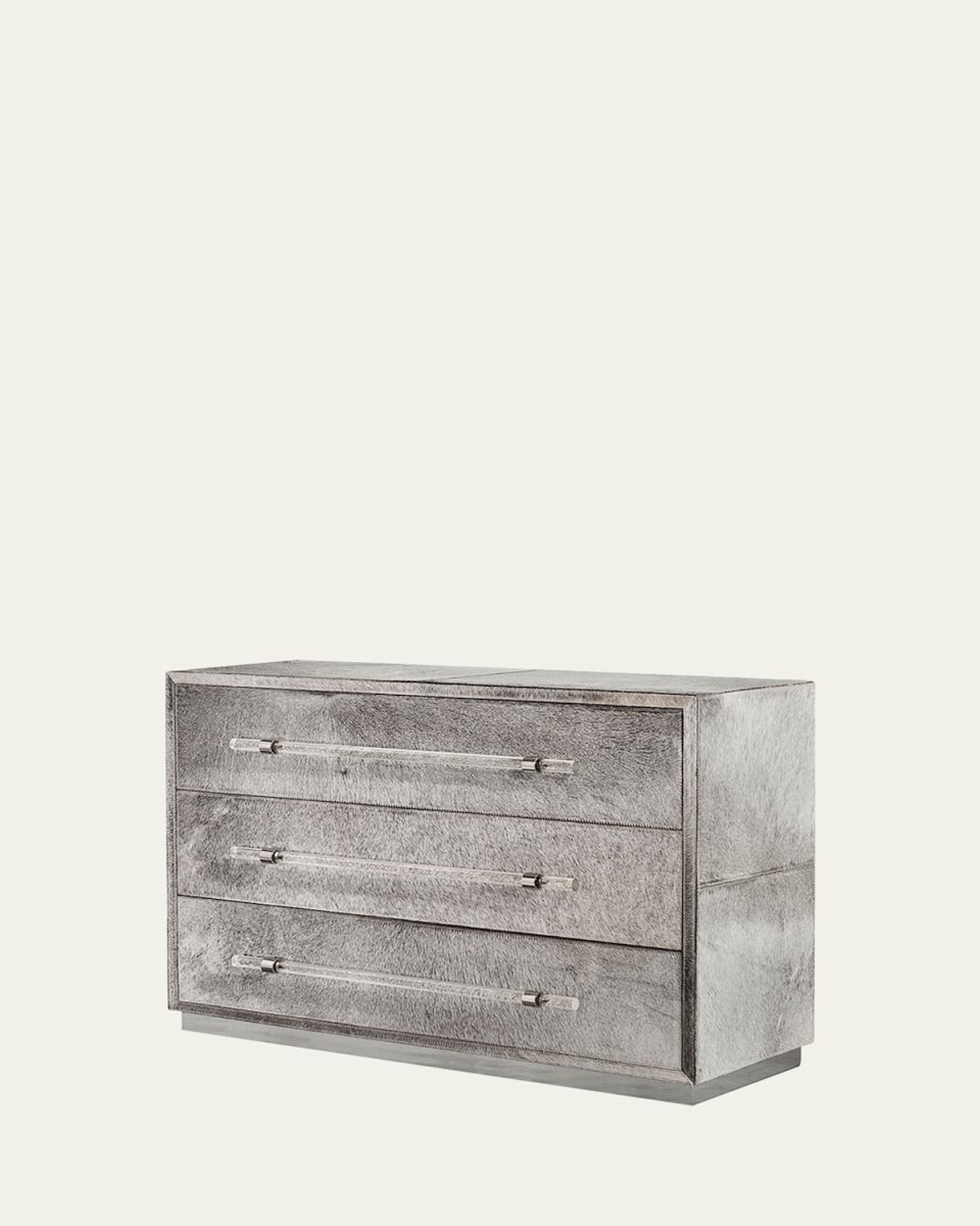 Cassian Grand Chest